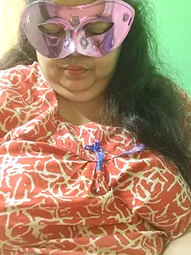 tamilthanushri webcam