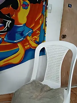 Alayn_sexy_ayes webcam