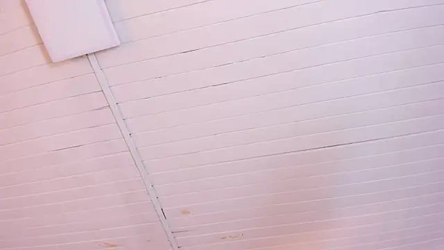 BellaBoobs_ webcam