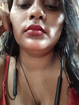 jasmine januja