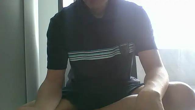 nole_china7 live cam on StripChat