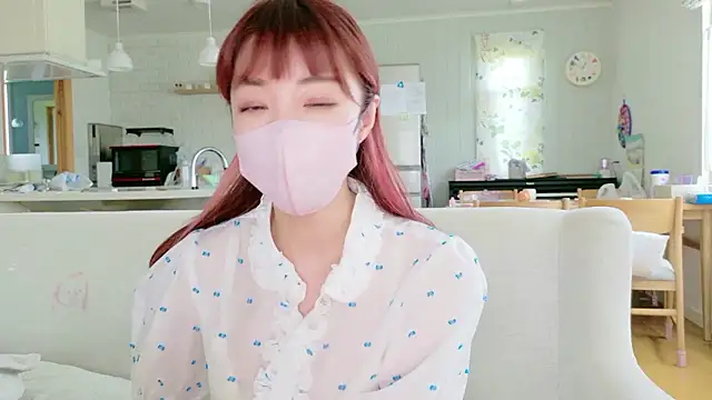 SUZU_1201