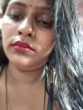 Jasmine_Januja