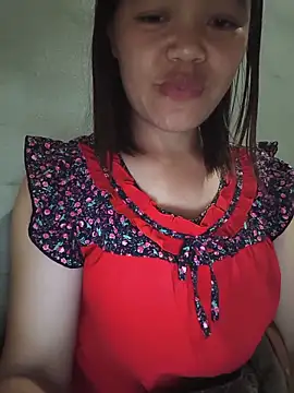 Emma-sin webcam