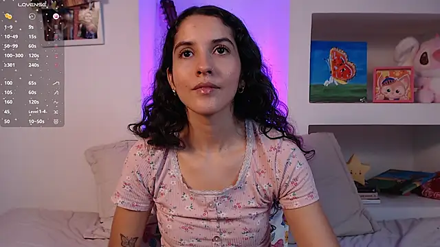 lailypink webcam