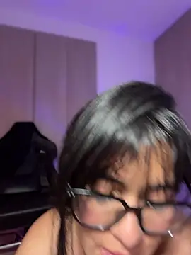 BlackCat__ webcam
