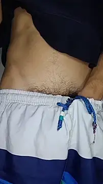 Thick_Cock webcam