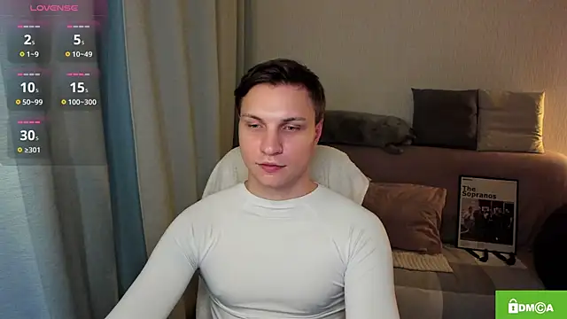 handsome_guy01 webcam