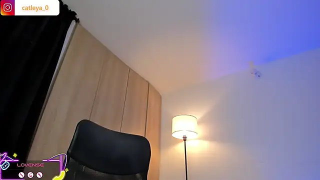 catleya_0 webcam