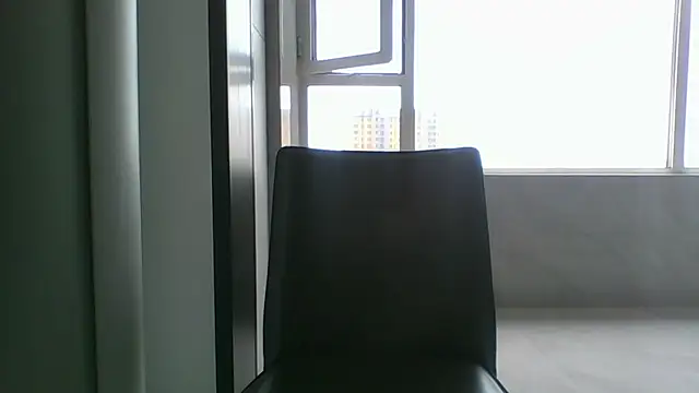nole_china7 webcam