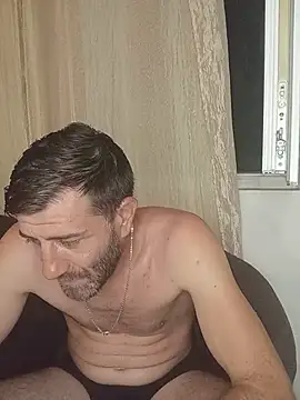 Alexdaniel89 webcam