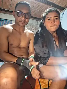 nilson2902 webcam