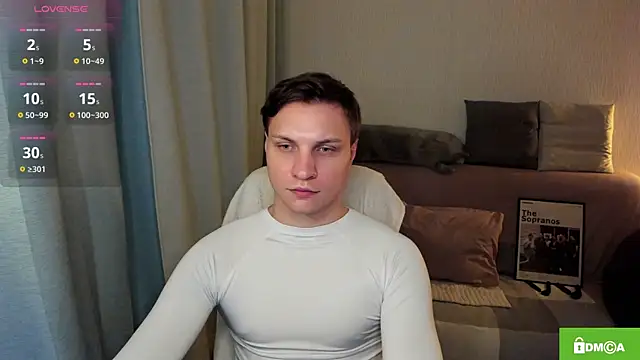 handsome_guy01 webcam
