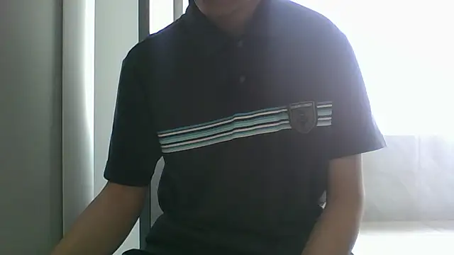 nole_china7 webcam