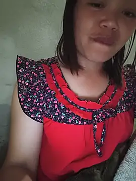 Emma-sin webcam
