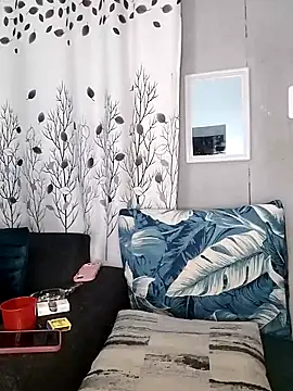 Achalugo18xxx live sex cam