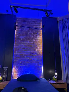 GrayAndrews live sex cam