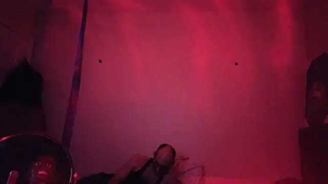 hailzeffn webcam