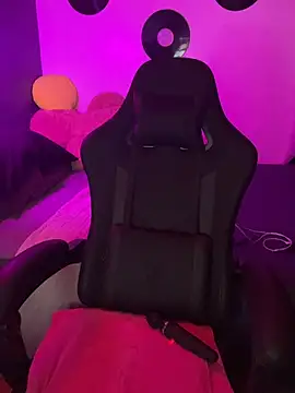 miacanela_xo webcam