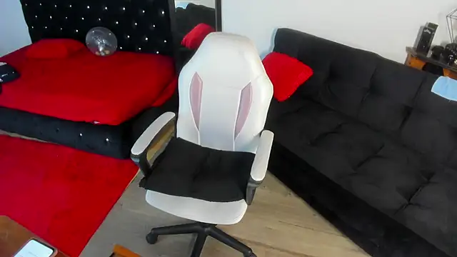 Aliciia_cute1 webcam