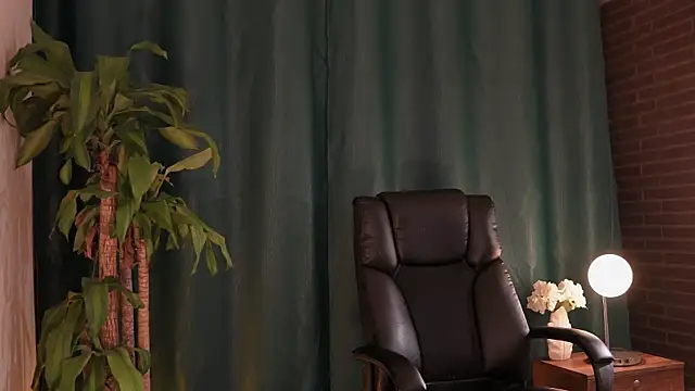 Sambelcherry webcam
