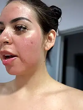 Mary_ivett webcam