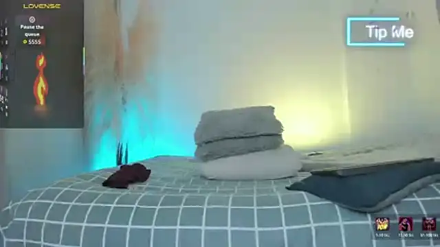 kieran_derek webcam