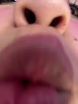 anni_ross