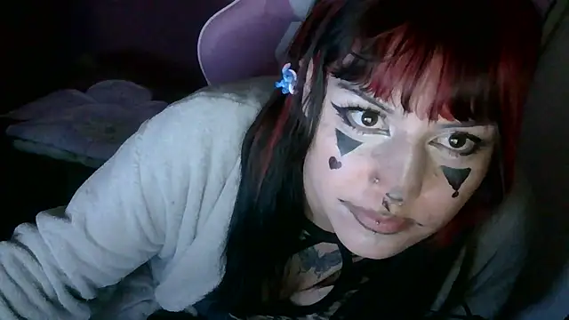 swettiebll webcam