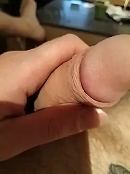 Floppy44 webcam
