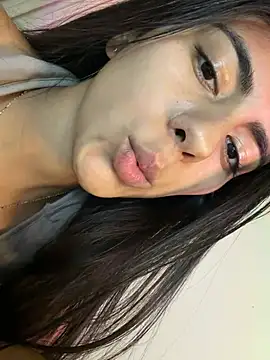Lilybeeth