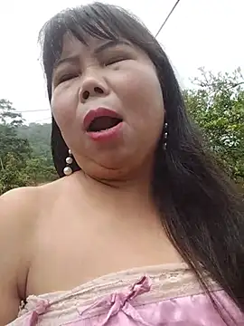 lusy-00 webcam