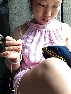princess-liusexy webcam