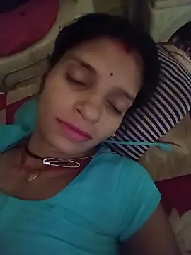 Punam_jindal webcam