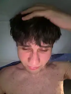 Alessandro_478 webcam