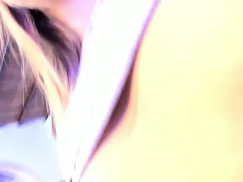 cristina697 webcam