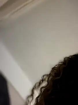 AngelPinkk_ webcam