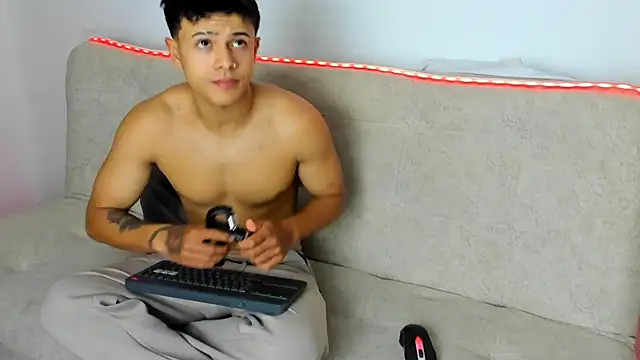 _Alex_Colton webcam