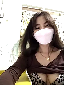 Baby-sexytits2026 webcam