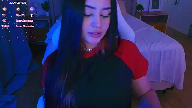 Kathy_Deann webcam
