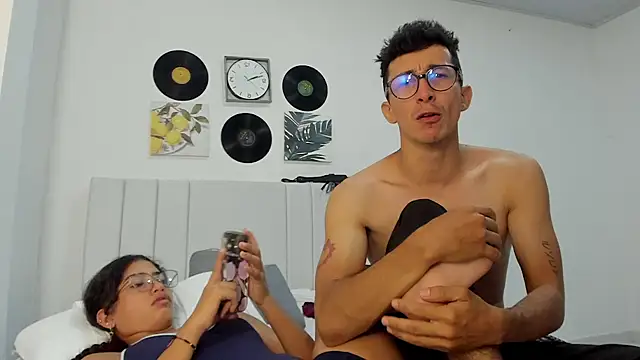 alanandtifany webcam