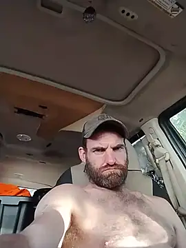 yourpersonalpeer1 webcam