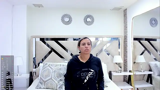Samanta_Vanegas webcam
