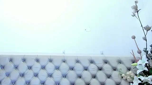 MaiaLopez webcam