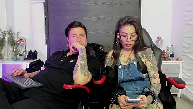 inkedsinners_ webcam