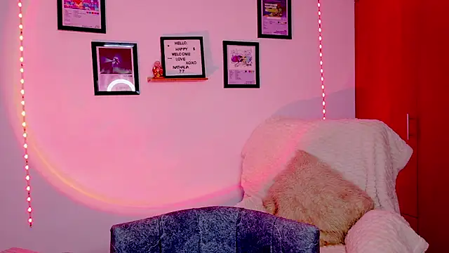 Natha_Ramirez webcam