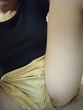 Lily_Trinh webcam