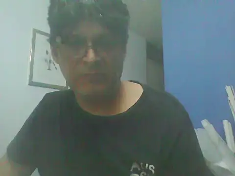 AdultAgency webcam