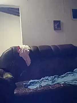 tarra122 webcam