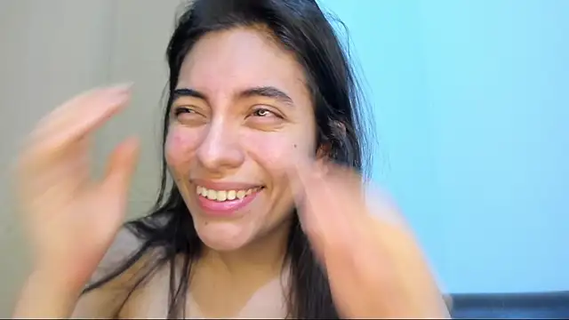 emilysex_118 webcam